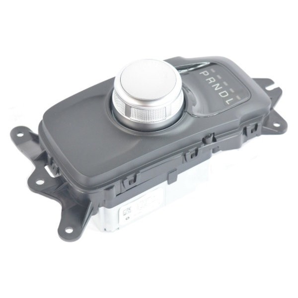 For Chrysler 300 15-16 Mopar 56054498AG Automatic Transmission Shifter Assembly