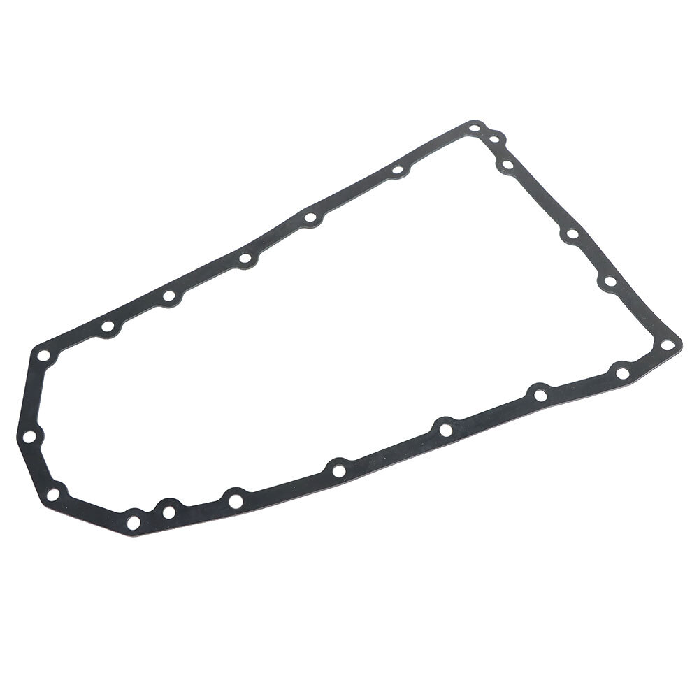 Labwork Transmission Oil Filter+Gasket For 2013-2019 Nissan Pathfinder 3.5L