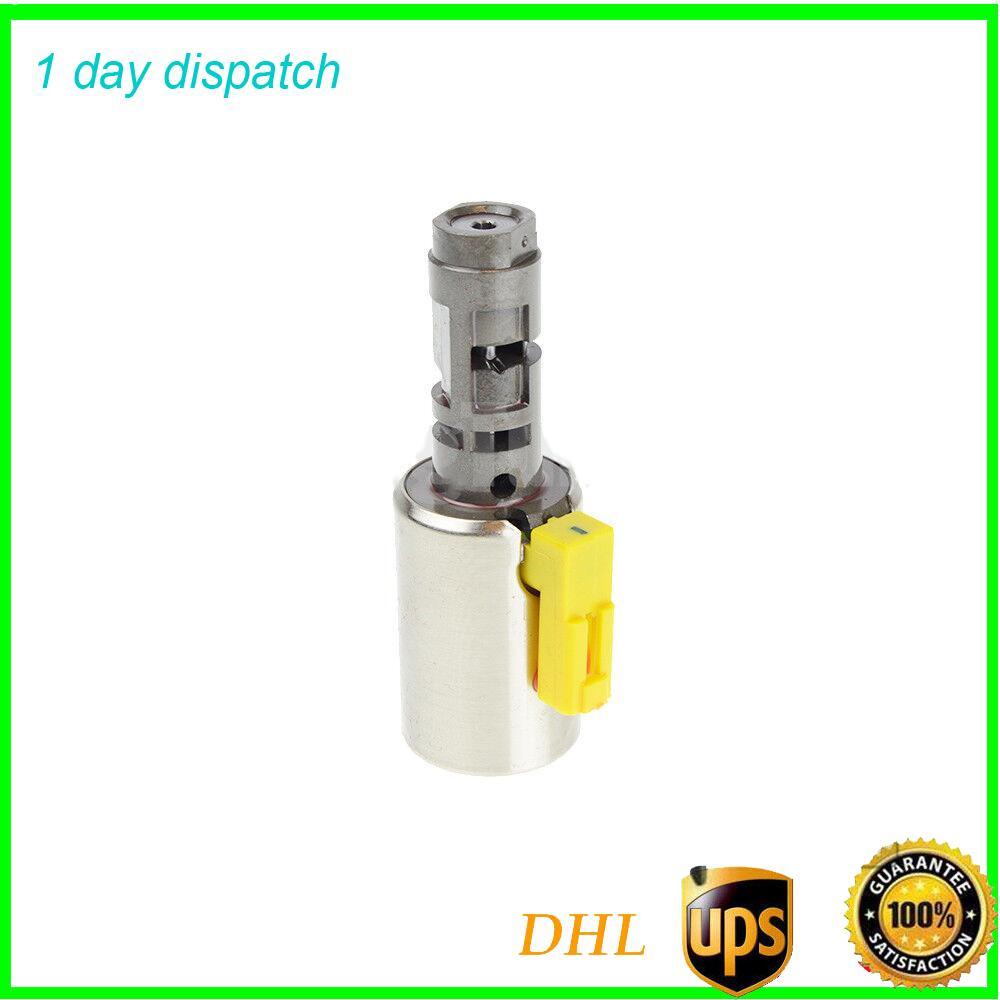 Transmission Valve Body Solenoid N91 TCC 09D Trans solenoids