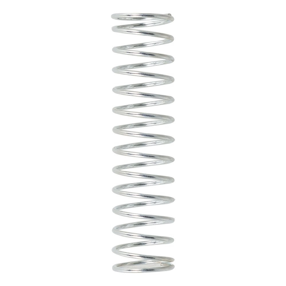 New Bushing Spring Kit Trans Shifter Lever Cross Shaft Linkage For GM Chevy