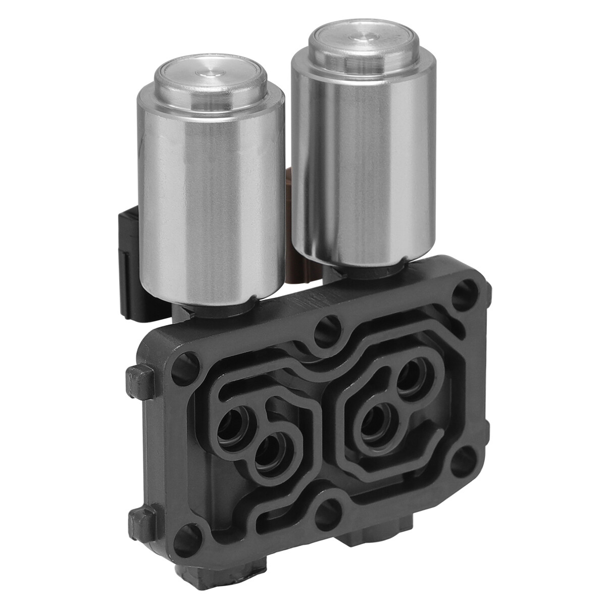 Transmission Dual Linear Shift Solenoid 28260-PRP-014 For Honda Accord CRV Acura