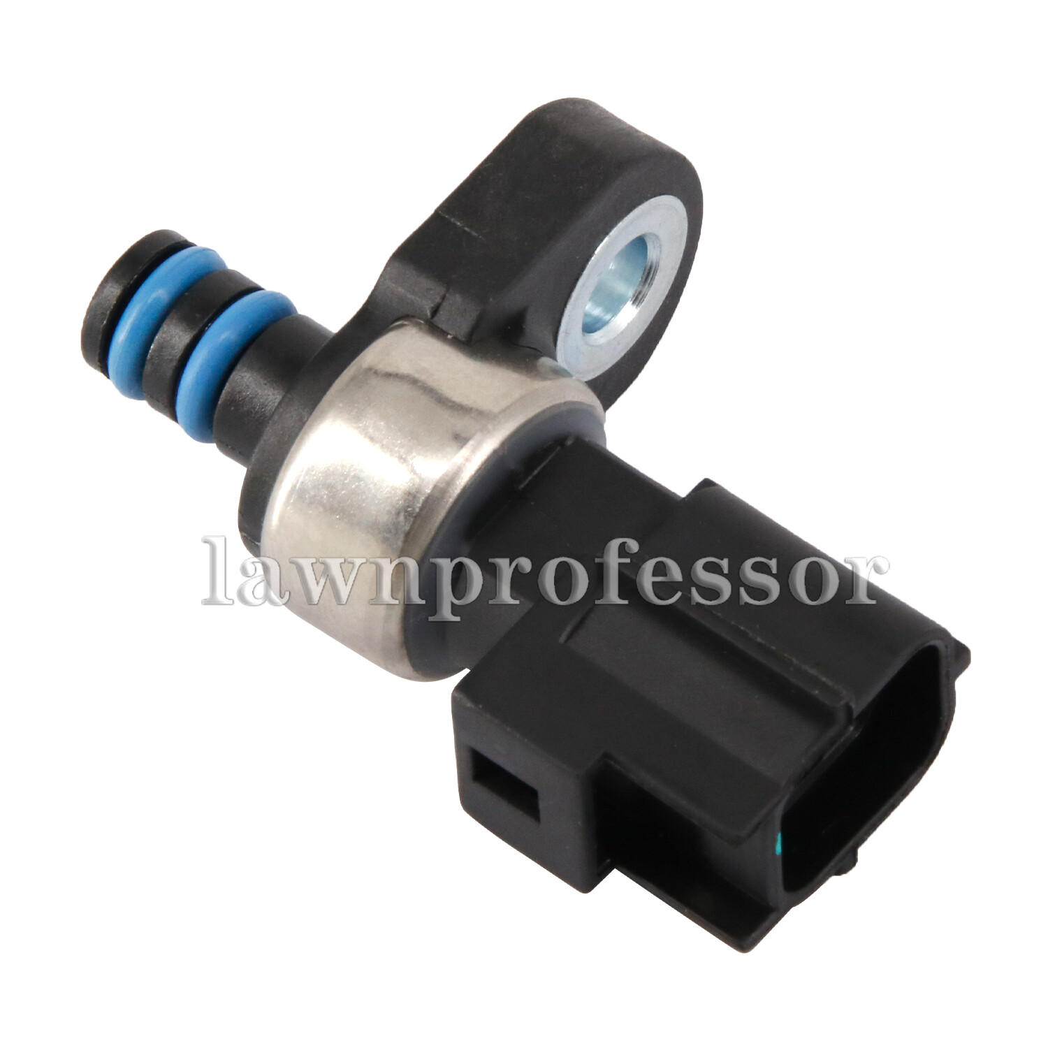 45RFE 545RFE 68RFE Line Pressure Sensor Transducer For Chrysler Dodge 4799758AD