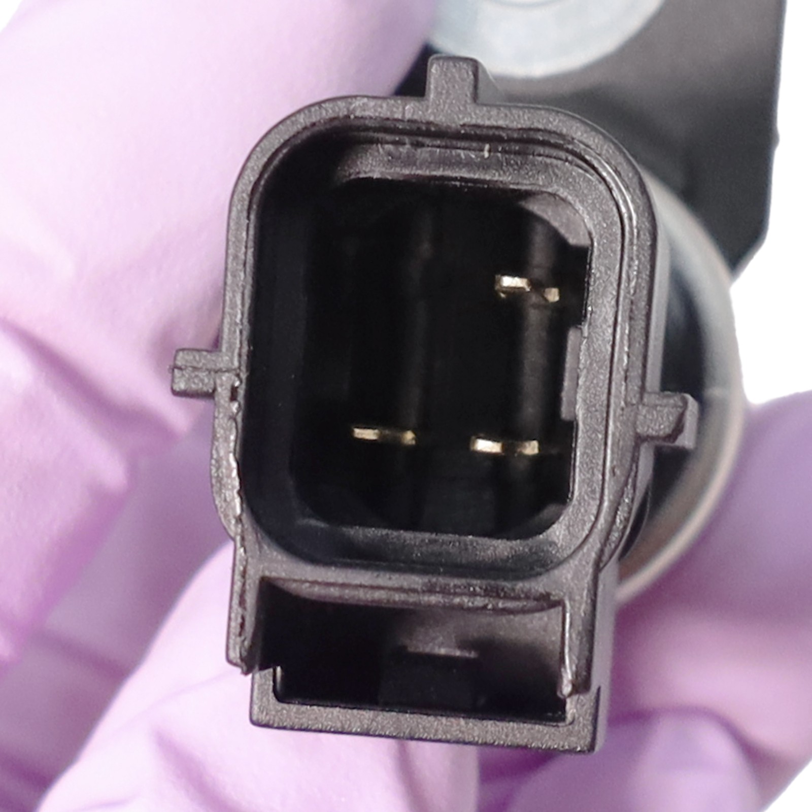 Transmission Line Pressure Sensor Transducer Fit For RAM 2500 3500 2011-2020