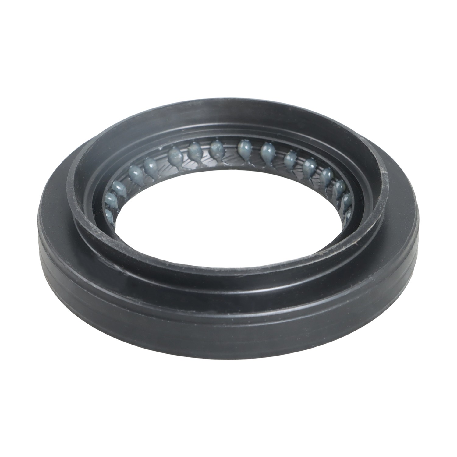 1x Left Auto Transmission Output Shaft Seal for 2012 2013 2014 2015 Mazda 3 New