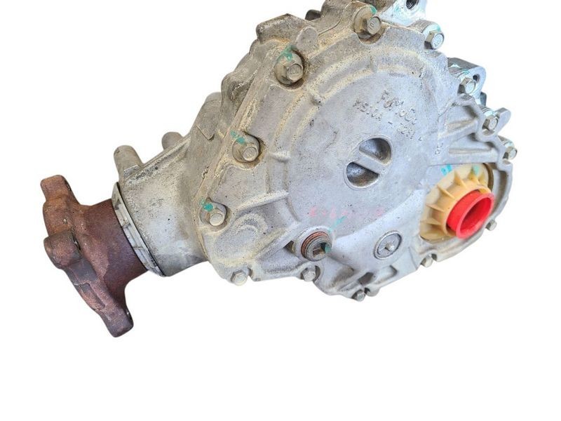 2007-2014 Ford Edge,Explorer Transfer Case Assembly AWD OEM