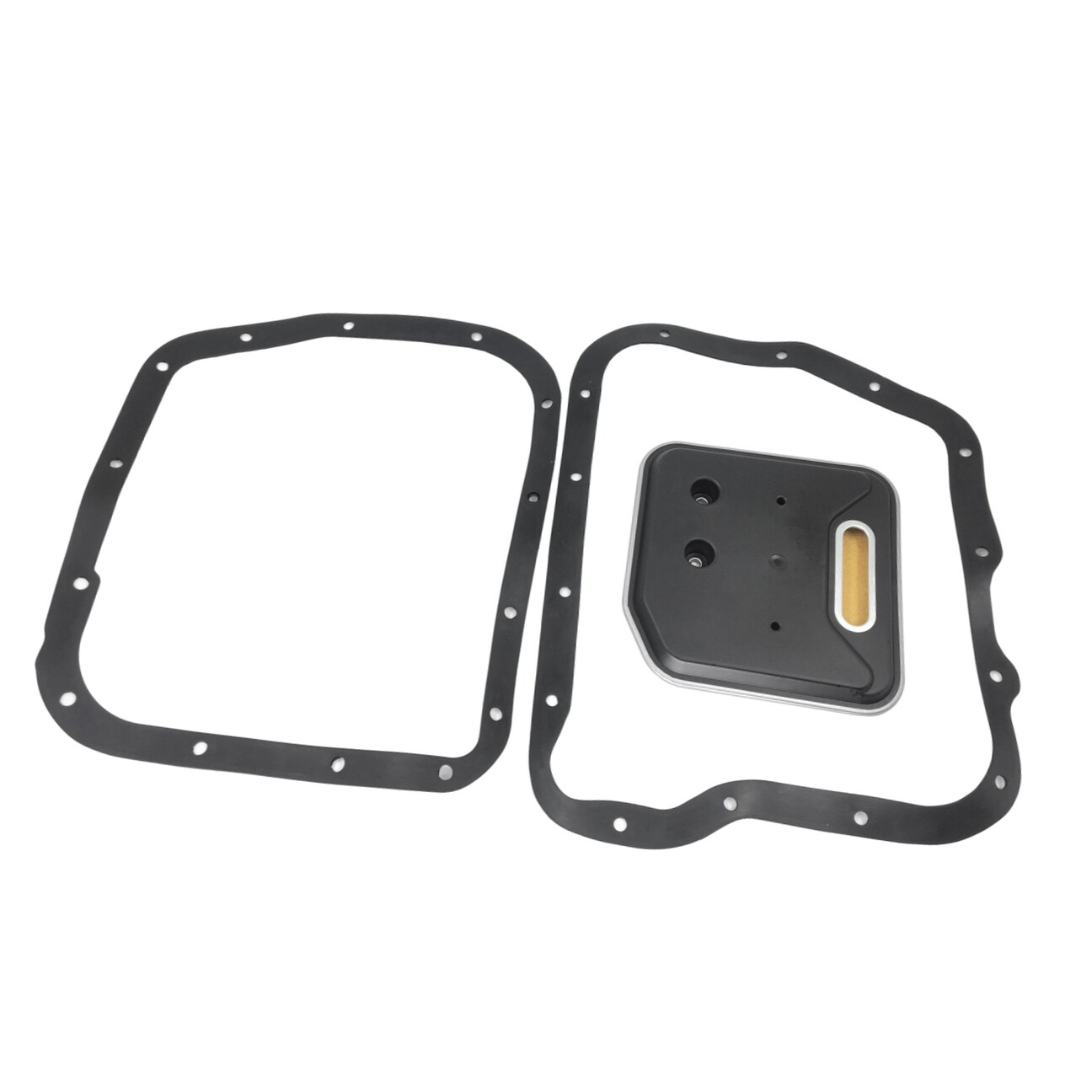 A518 A618 46RE 47RE Transmission Filter Kit With Pan Gasket Fits Dodge Ram 1500