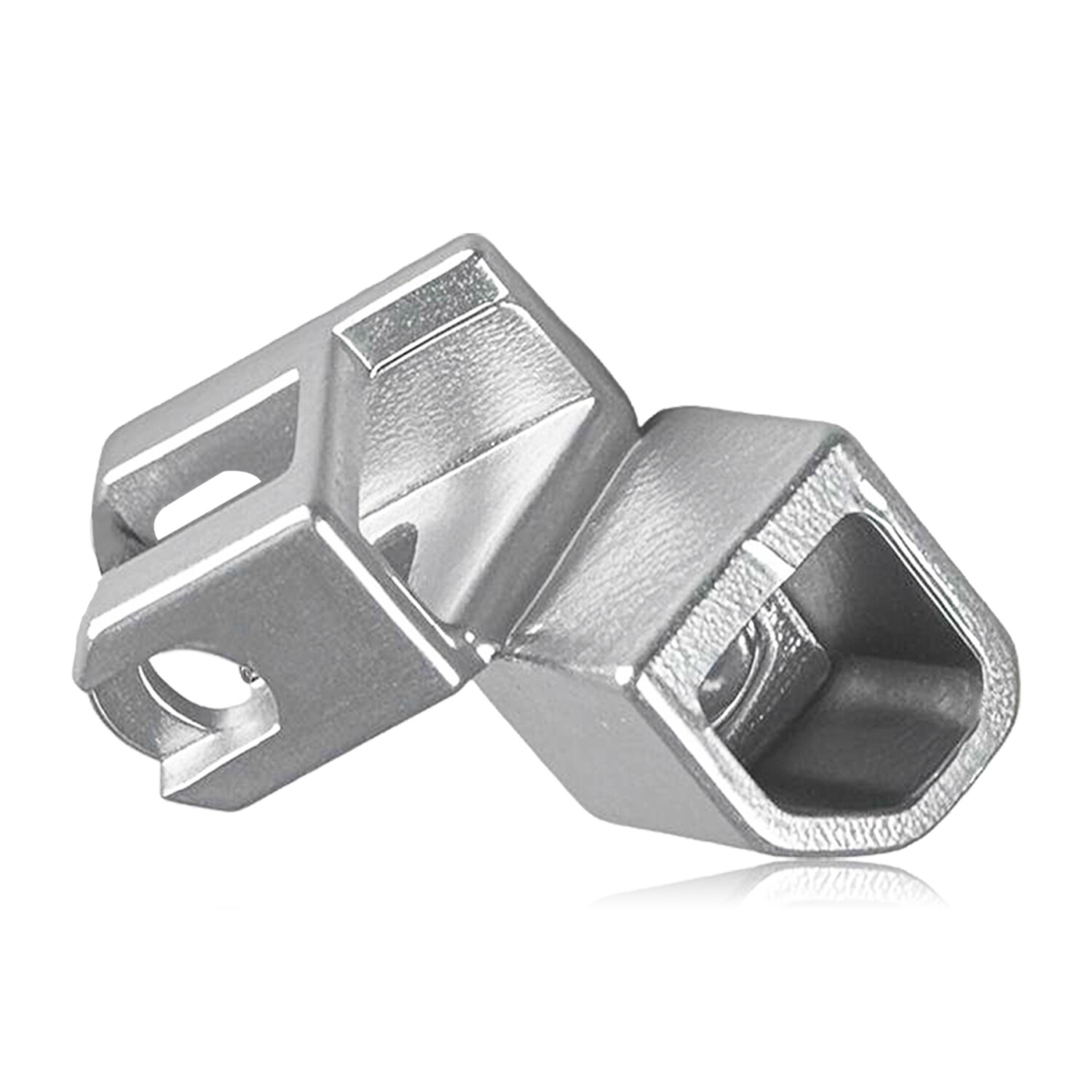 Automatic Transmission Gear Shift Indicator Cable Holder for Lincoln Ford