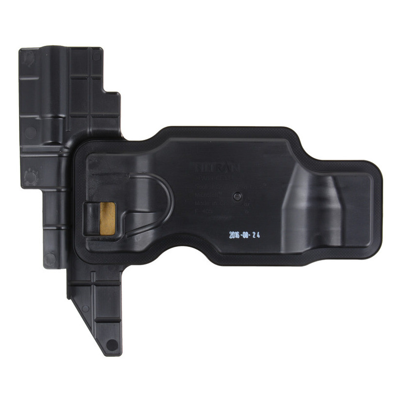 FILTER, 3.2TL 00-03, TL 04-06,3.2CL 01-03, ACCORD V6 03-07