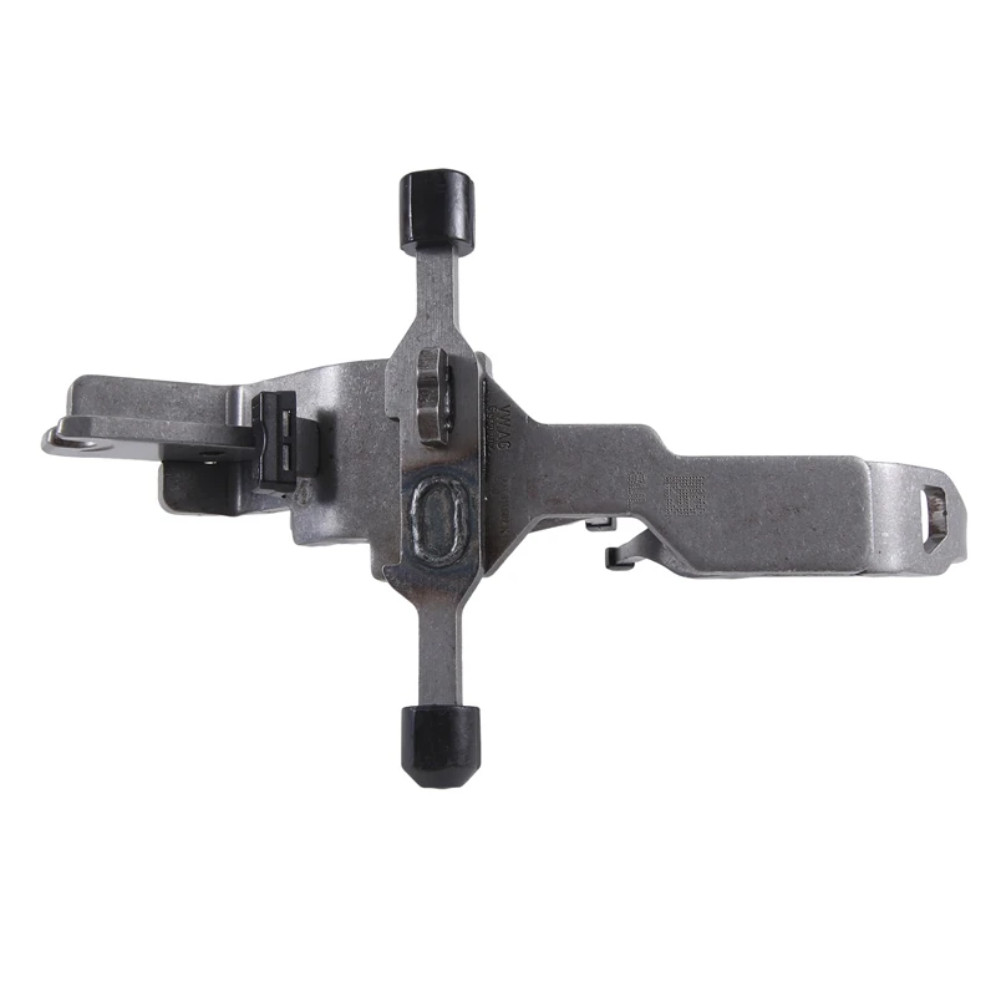 0AM311562K 0AM DQ200 Auto Transmission Reverse Shift Fork NEW Style For Audi VW