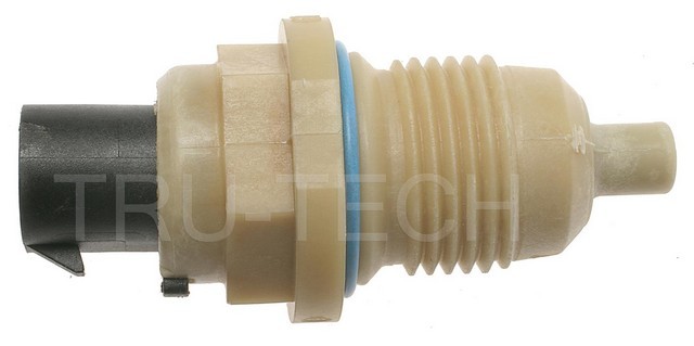 Standard Ignition Auto Trans Output Shaft Speed Sensor Vehicle Speed Sensor