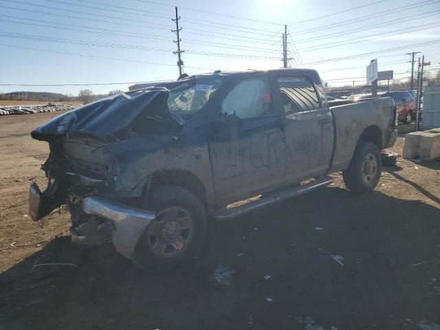 Transfer Case Model Bw 44-46 Electric Shift Fits 19-22 DODGE 2500 PICKUP 1318177