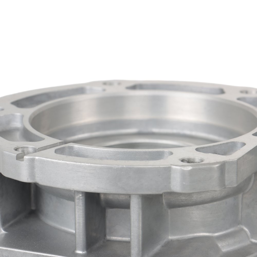 For Dodge Ram Cummins Diesel 5093166AA 2003- UP 48RE Overdrive Extension Housing