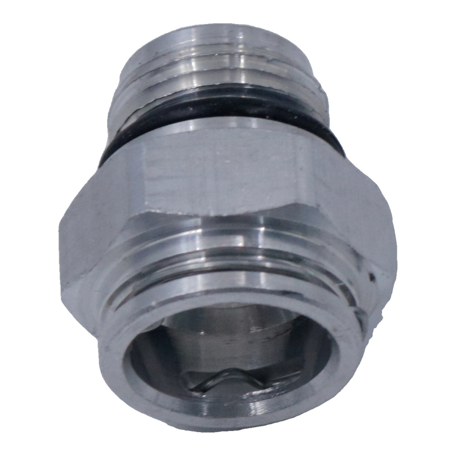 Quick-Connect Transmission Cooler Line Fittings For Ram Chrysler Dodge & Jeep US