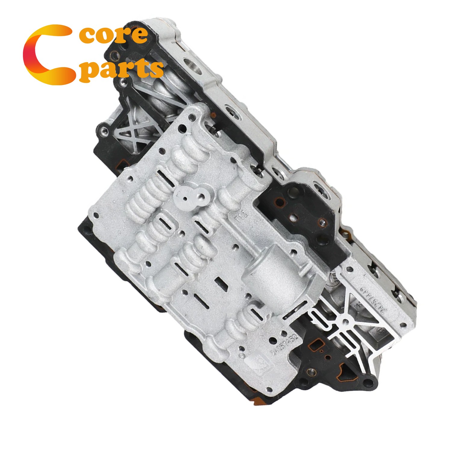 6T70 6T75 Transmission Valve Body Replacement for GMC Acadia Terrain
