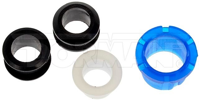 Dorman 14103 Automatic Transmission Shift Cable Bushing 3382002370