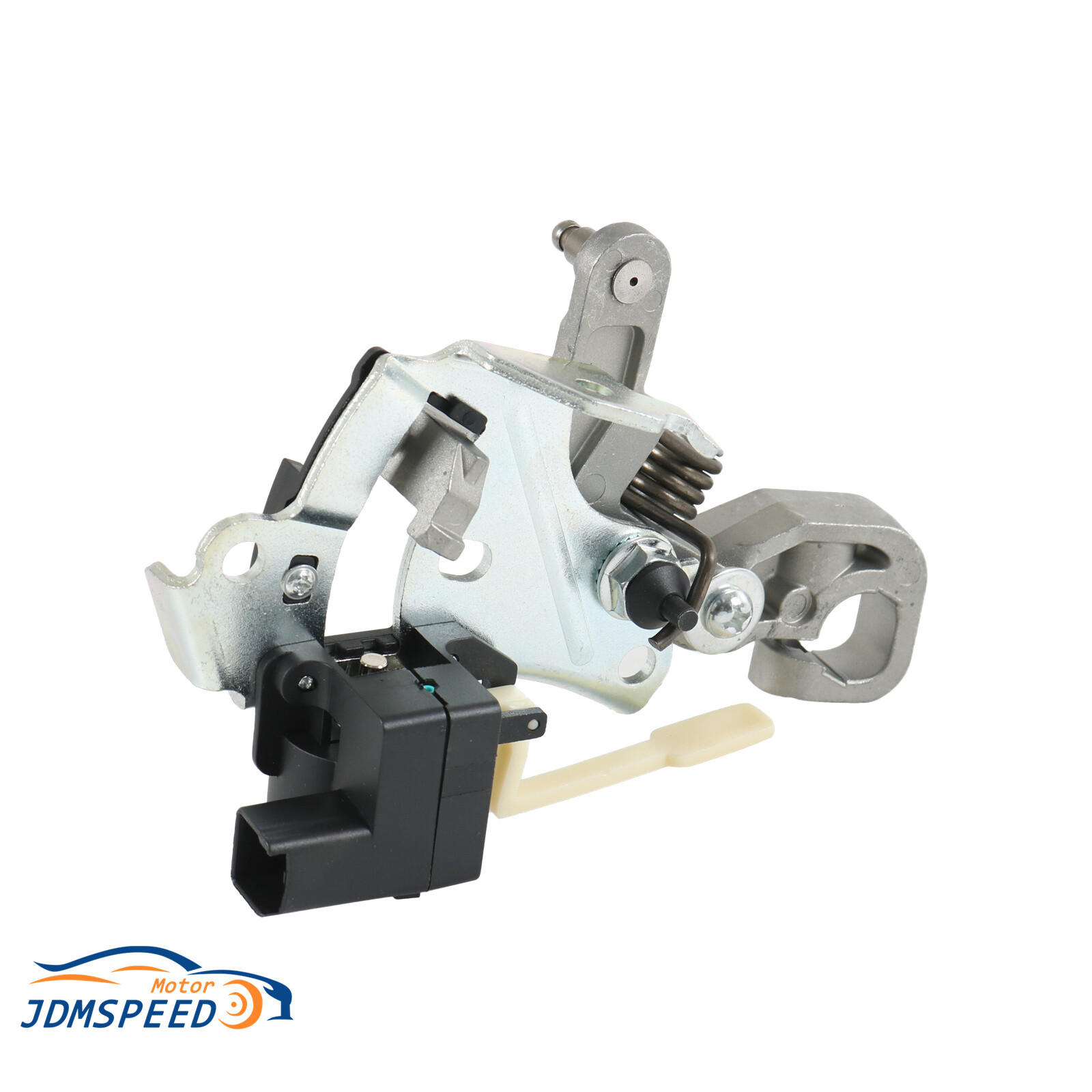 Trans Gearshift Bracket for For Ram 1500 2500 3500 10-21 68470756AA 5057506AH