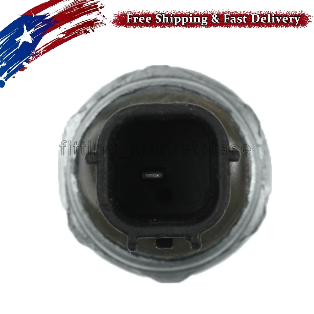 For Honda Acura Transmission 3rd GEAR Oil Pressure Switch Sensor 28610-RKE-004