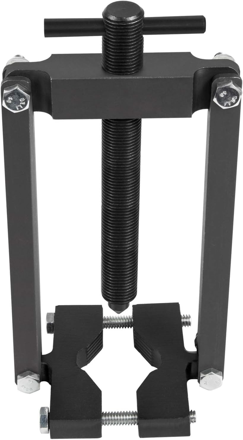 0033 Universal Transmission Front Pump Remover Heavy Duty Tool for Ford,…