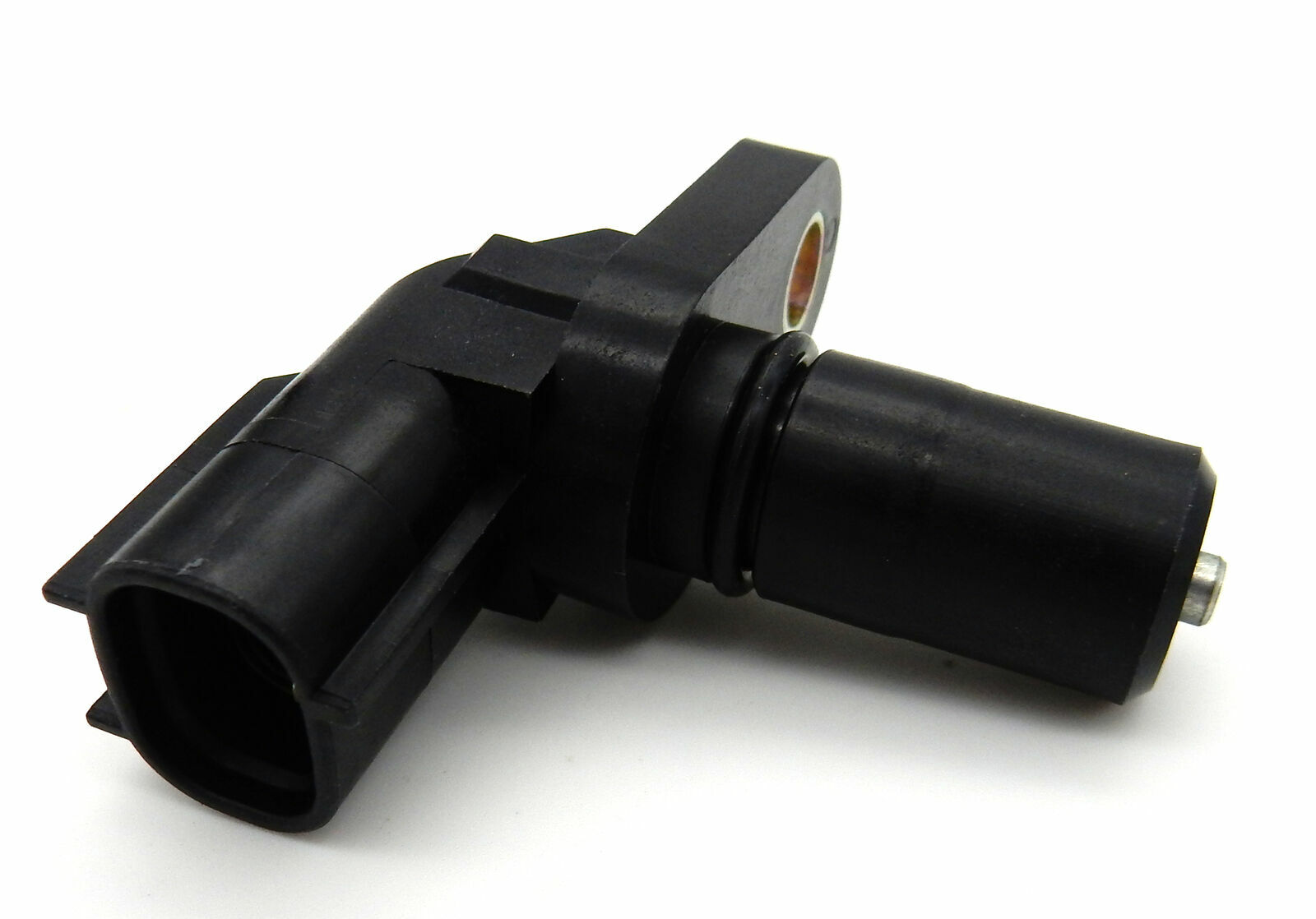 OEM A750E/F, A760/761E Input or Output Sensor 89413-32010 / 89413-32011