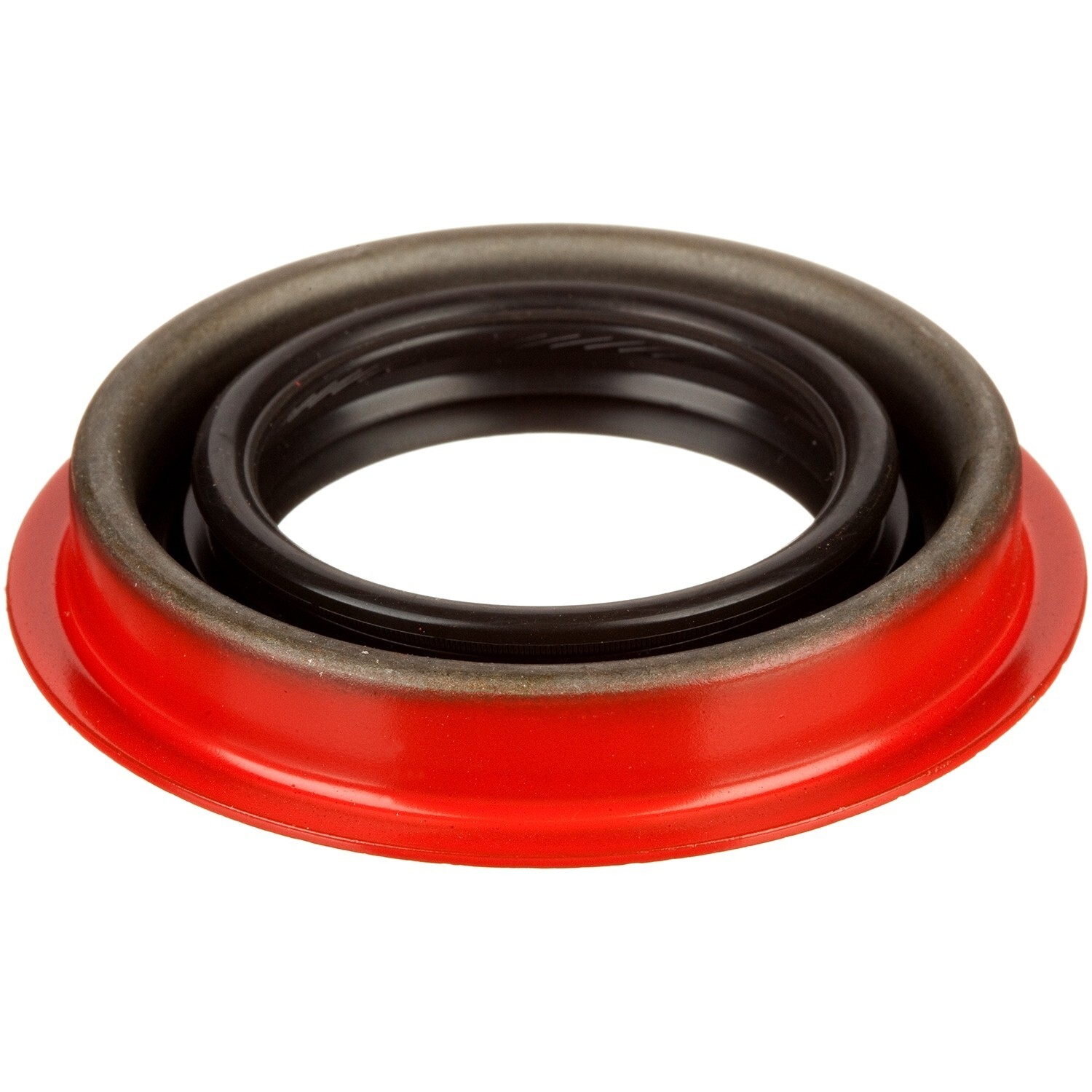 Automatic Transmission Extension Housing Seal for Ranger, B2300, B3000+More HO-9