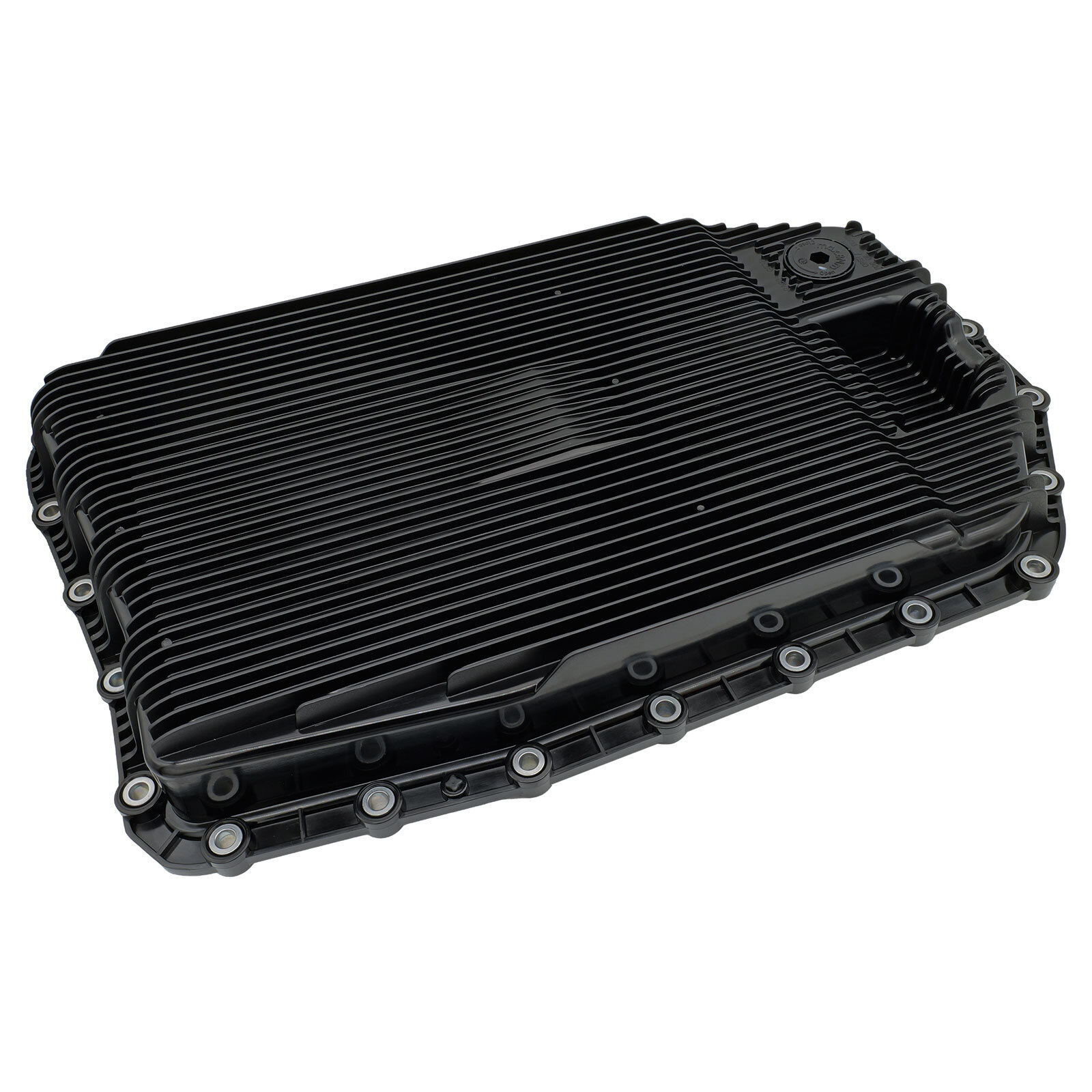 Transmission Oil Pan Repair Kit For 2005-2013 BMW 328i 330i 335i 24152333907 X1