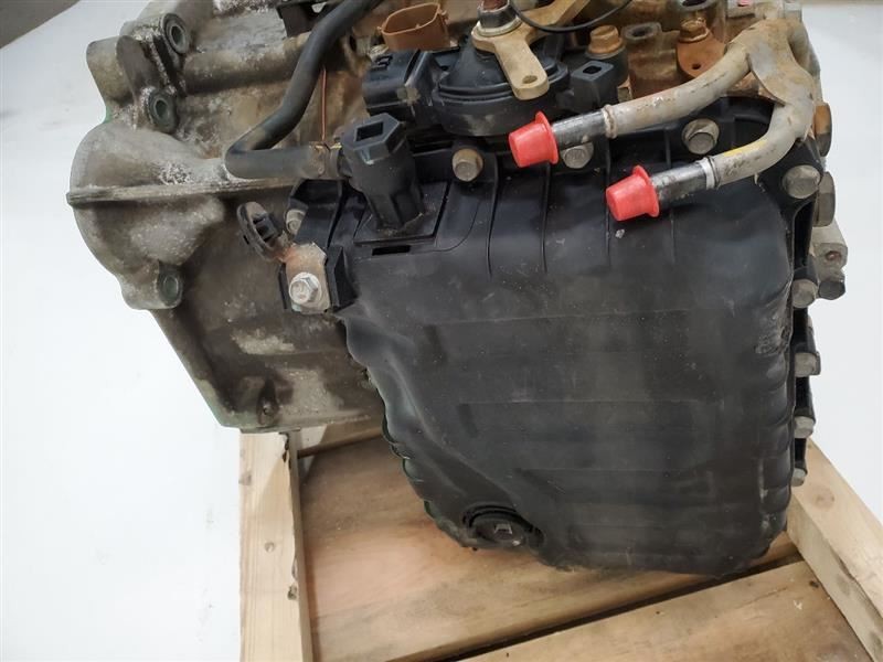 2013-2015 KIA RIO 6 Spd Automatic Transmission 4500026124 13-15