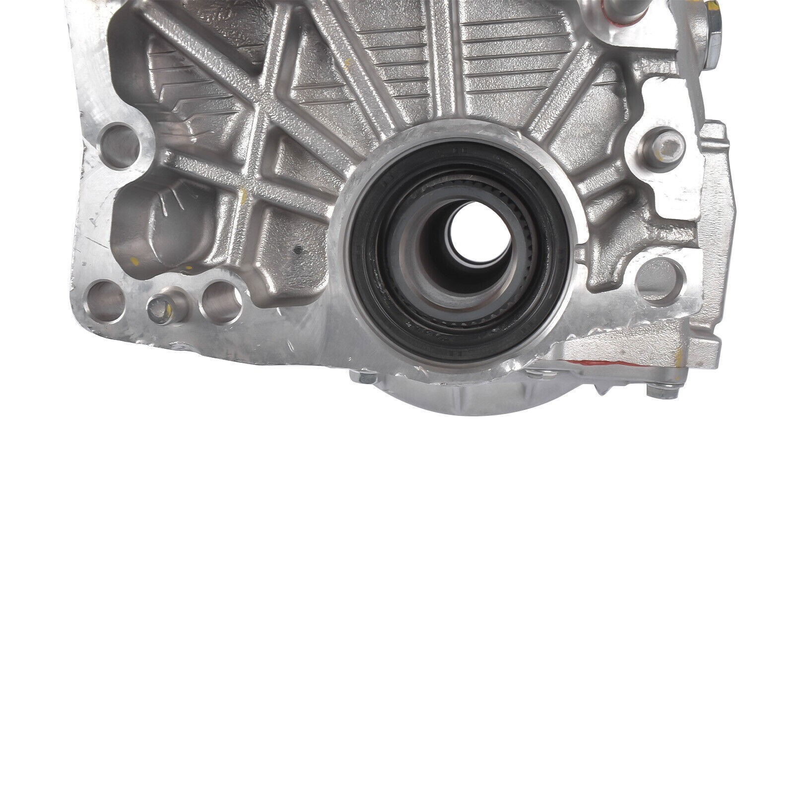 Transfer Case Assembly For Toyota Sienna Venza Highlander Lexus RX350 3610048052