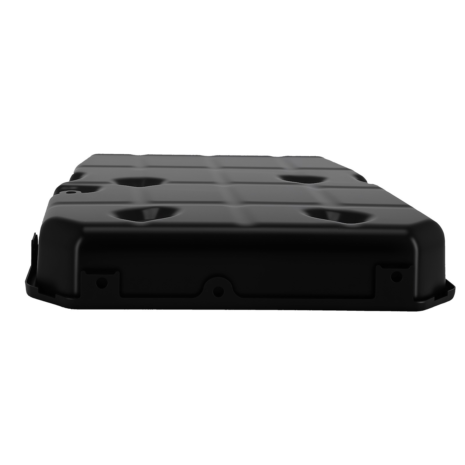 Transmission Oil Pan for Mercedes GLE-Class 2016-2017 A2222700512