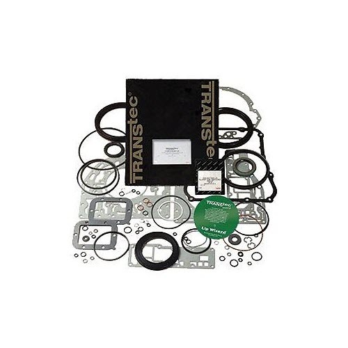 A518 46RH 46RE 47RH 47RE Transmission Overhaul Rebuild Kit 1990-2003