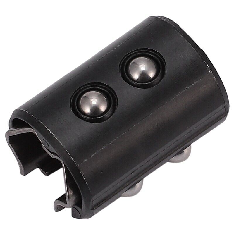 10PCS 0AM DQ200 DSG Transmission Shift Fork Slip Beads Bearing For VW Seat Skoda