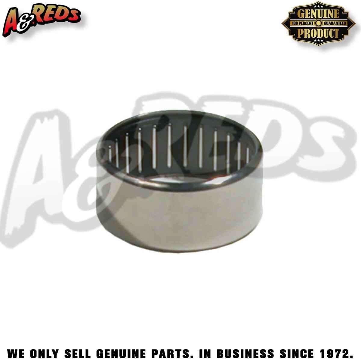 Sonnax AX4N 4F50N AXOD AXODE AX4S Foward Planetary Bearing (#96003-01)