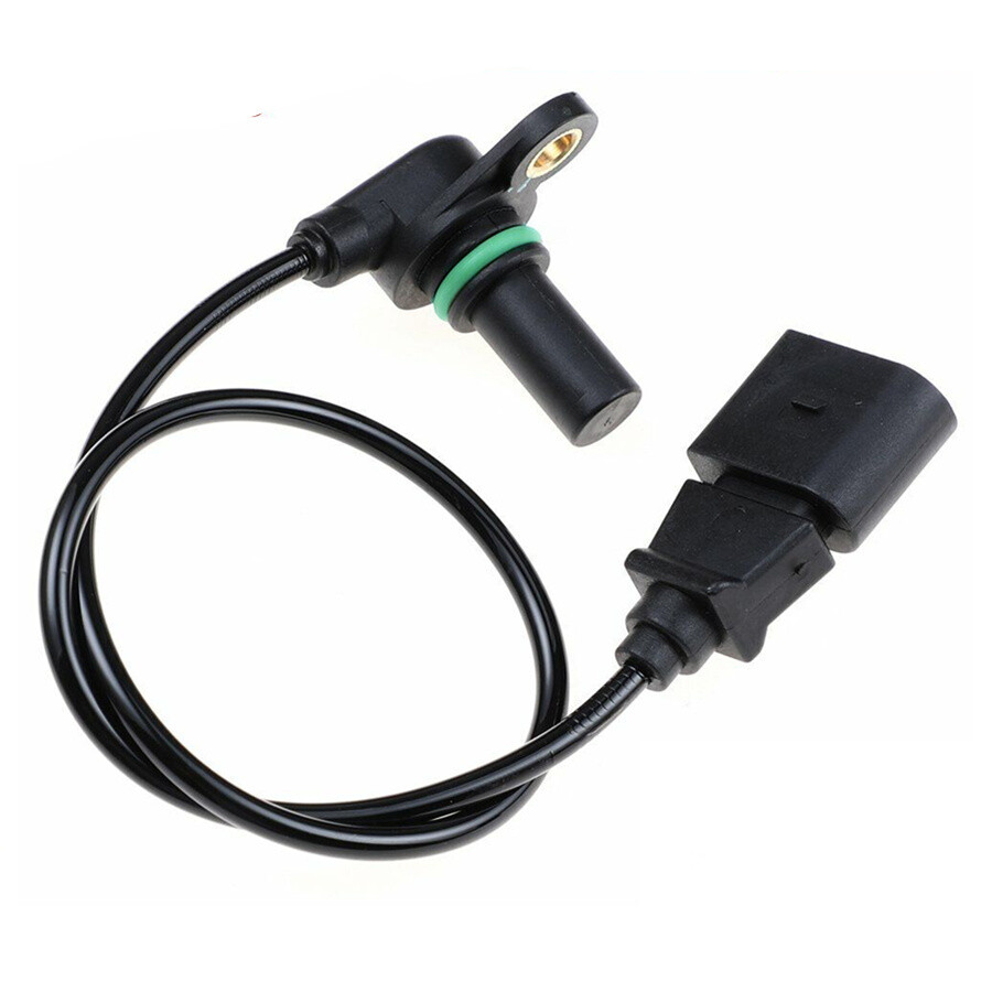 Automatic Transmission Speed Sensor Fits 2000-2006 VW Golf Mk4 BEETLE 1999-2005