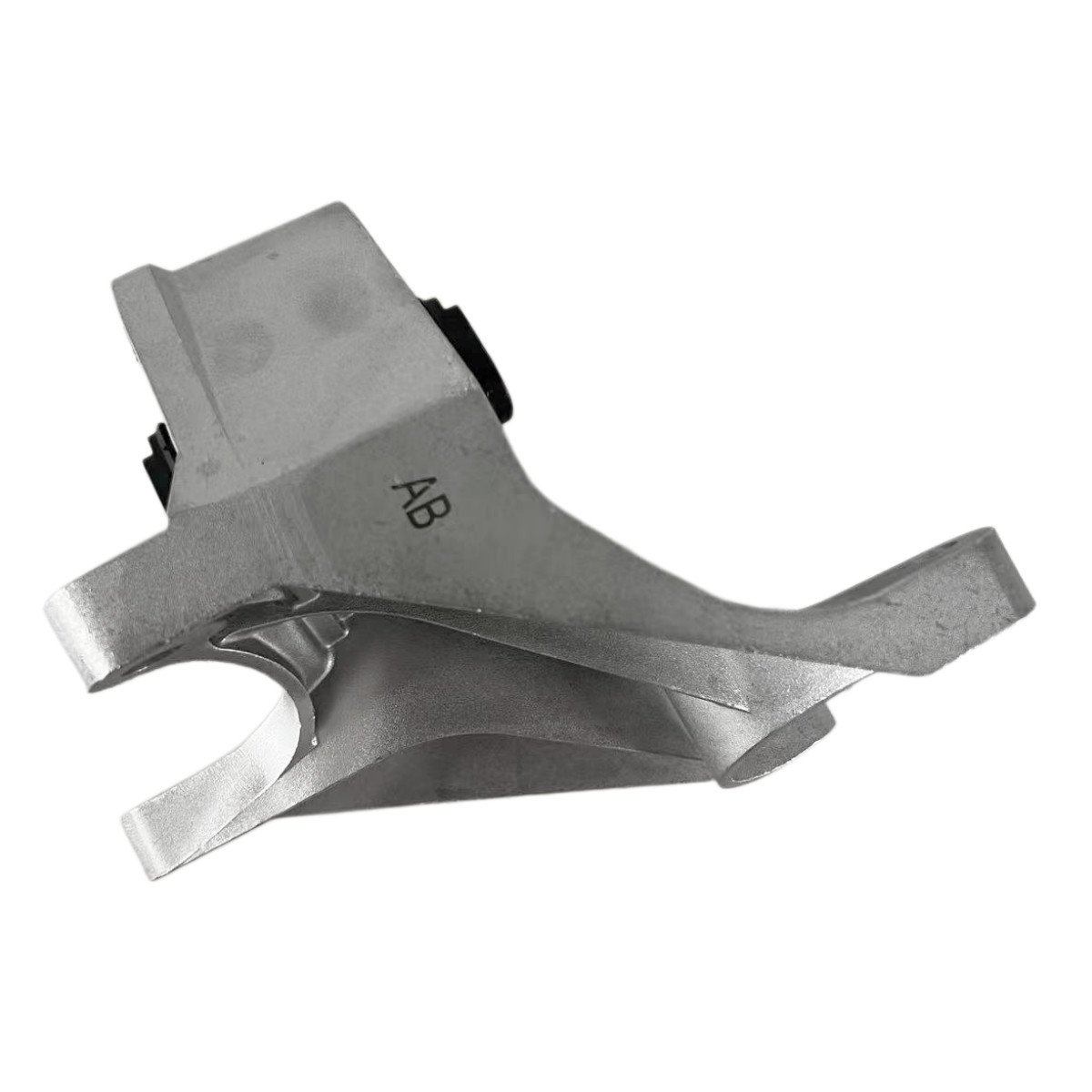 NEW Manual Transmission Mount For 2006 R53 MINI Cooper S JCW GP 22316754422