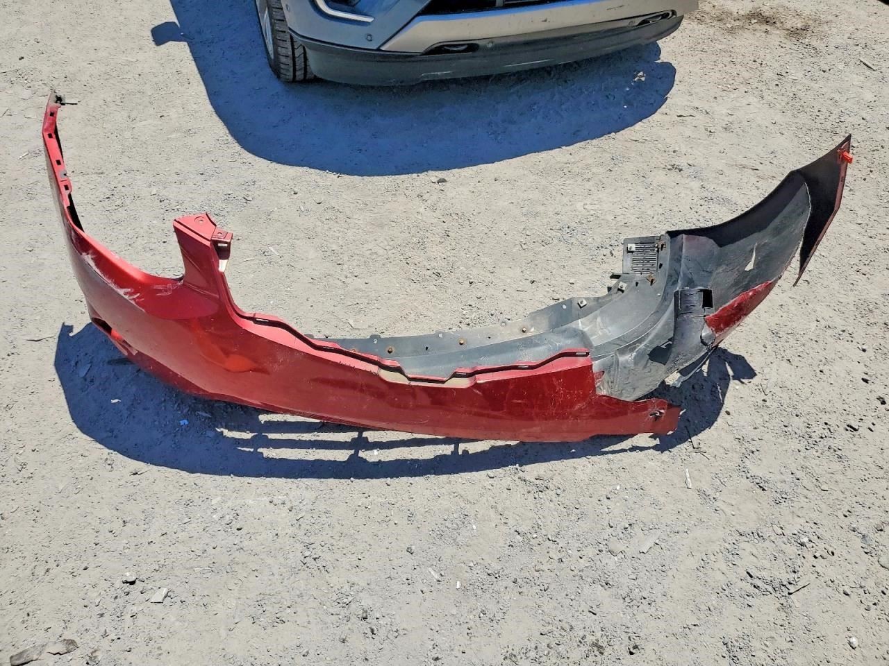 Automatic Transmission CVT VIN J 1st Digit Japan Built Fits 11-15 ROGUE 491181