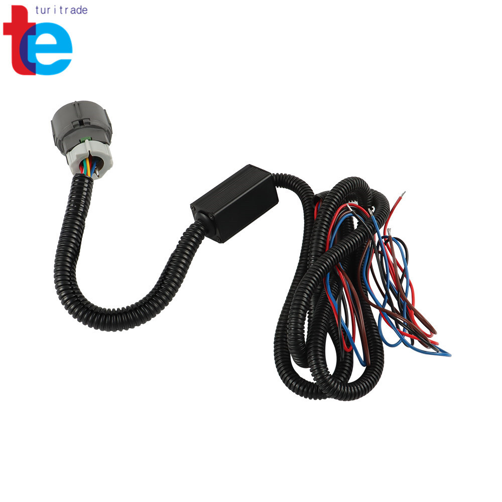 4L60E No Computer Needed Stand Alone Controller Manual er Microcontroller