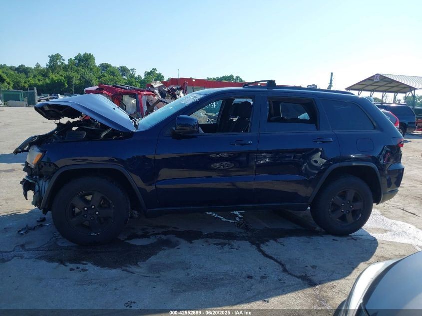 Transfer Case 3.6L Single Speed Fits 11-13 DURANGO 369834