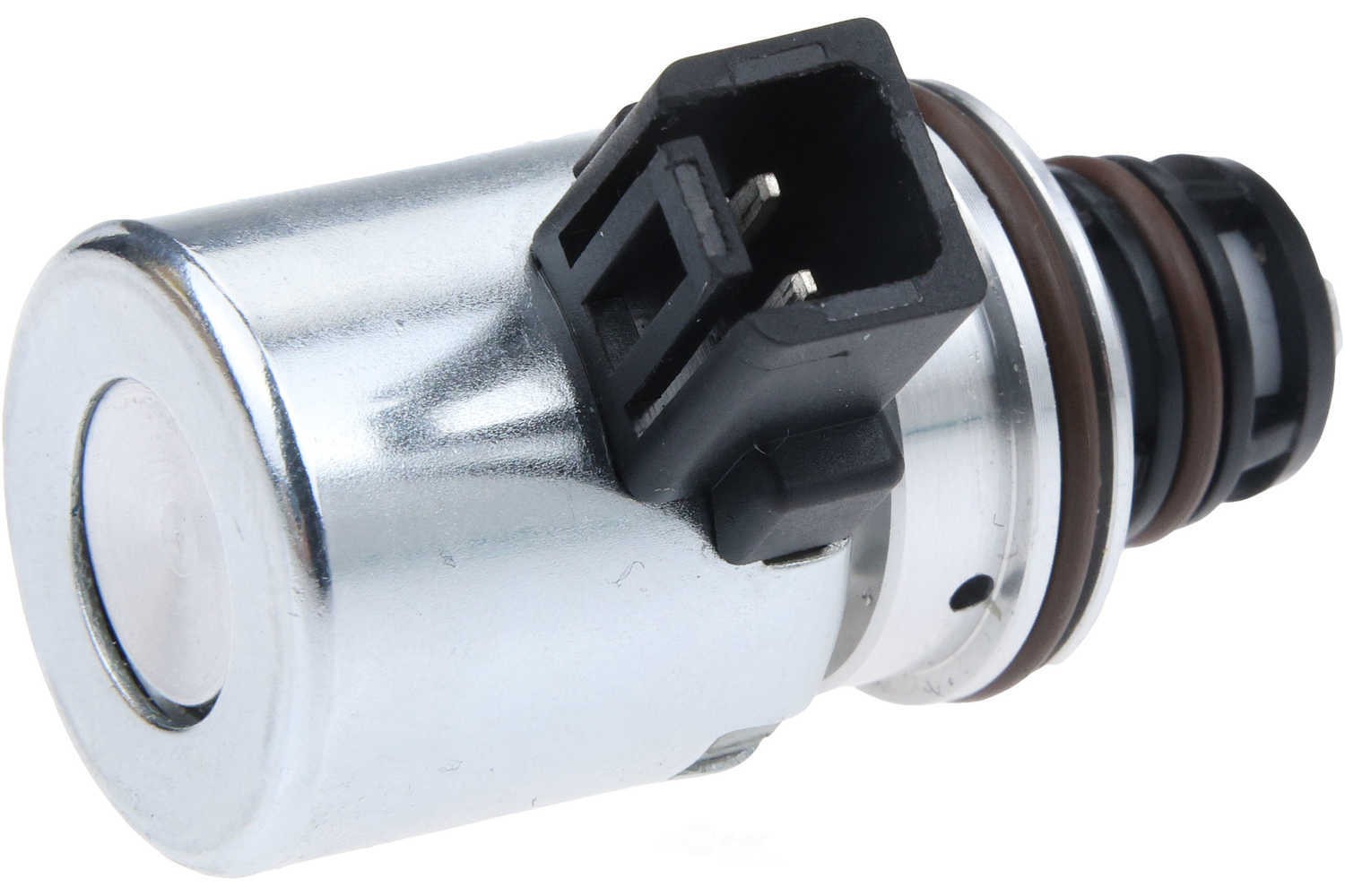 AUTOTECNICA DG1222845 Automatic Transmission Control Solenoid