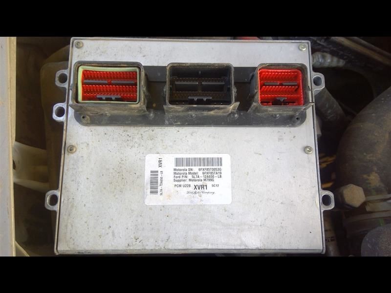 Transfer Case Fits 05 NAVIGATOR 28448568