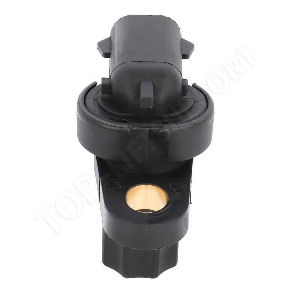 SC84 Fits 1990 1991 1992-1998 Ford F-150 Vehicle Speed Sensor With Connector