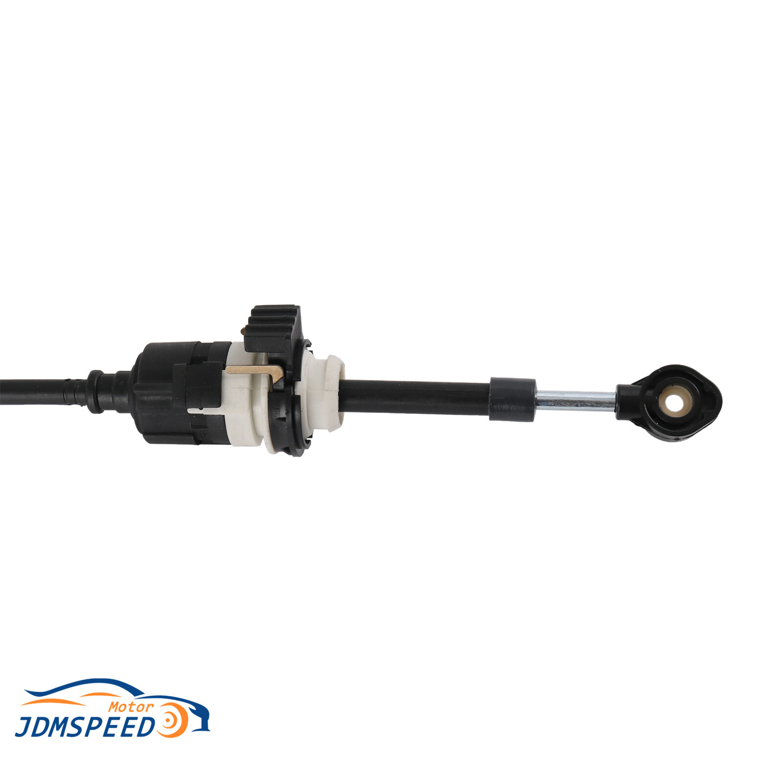 Gearshift Control Cable fit for Liberty 2006-2012 Nitro 2007-2011 52109781af