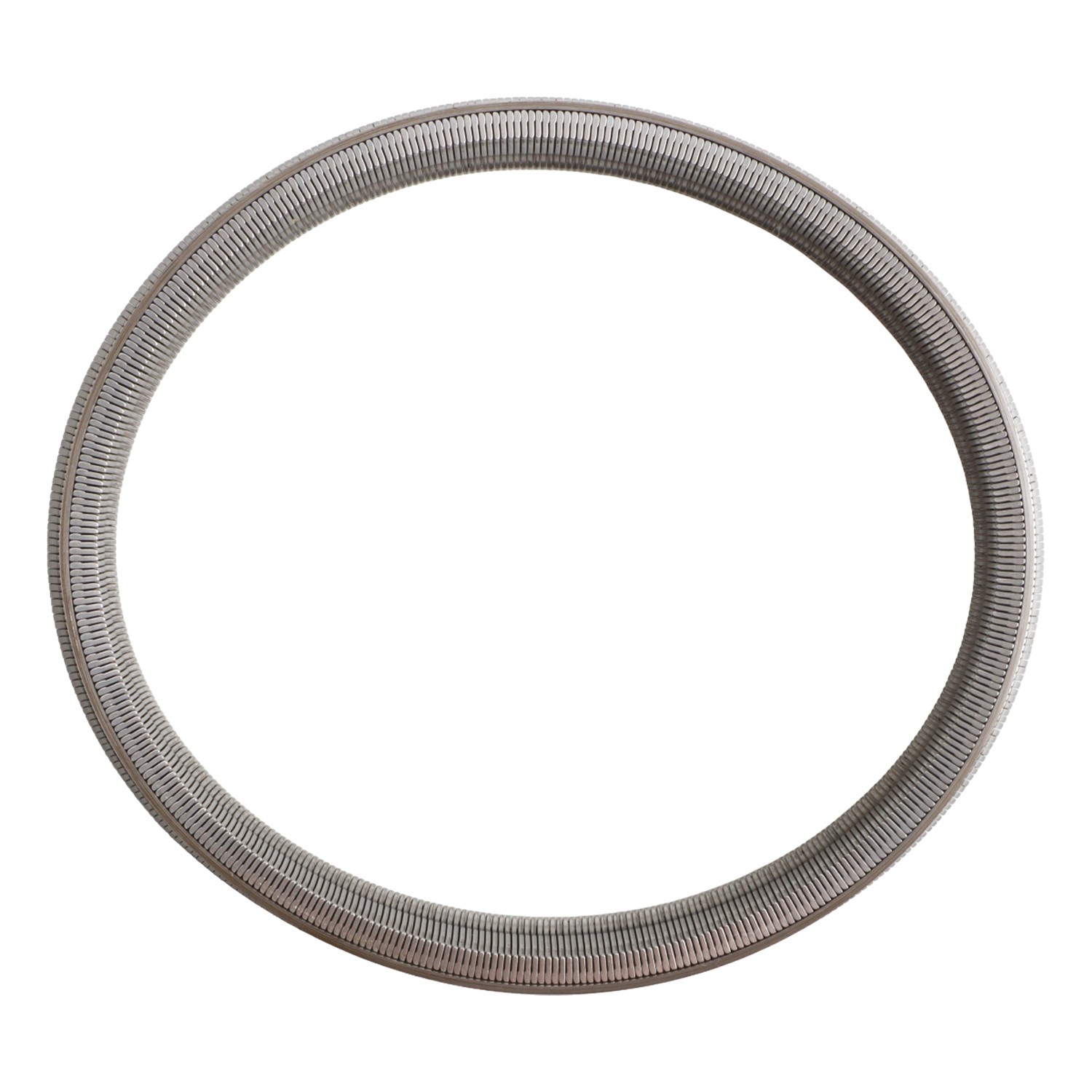1x JF010E RE0F09A RE0F09B Transmission CVT Chain Belt For Nissan 901063 901082