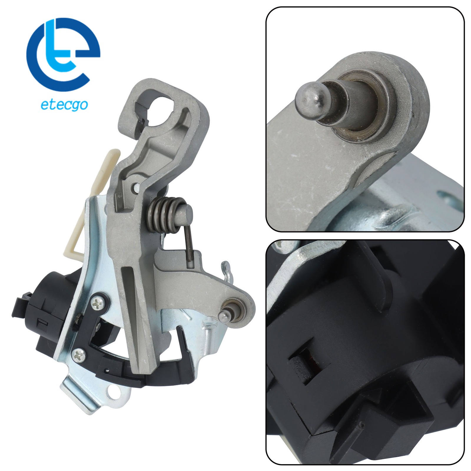 Trans Gearshift Bracket 68470756AA For Ram 1500 2500 3500 2010/2011-2020/2021