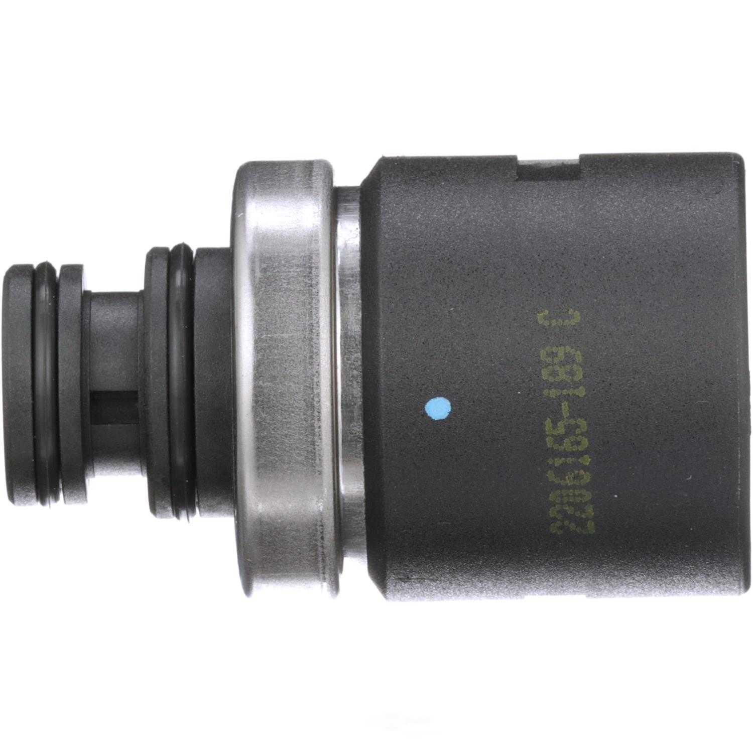 Automatic Transmission Control Solenoid Standard TCS59