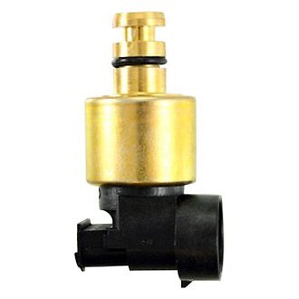 Pioneer Automotive 771065 – Control Solenoid