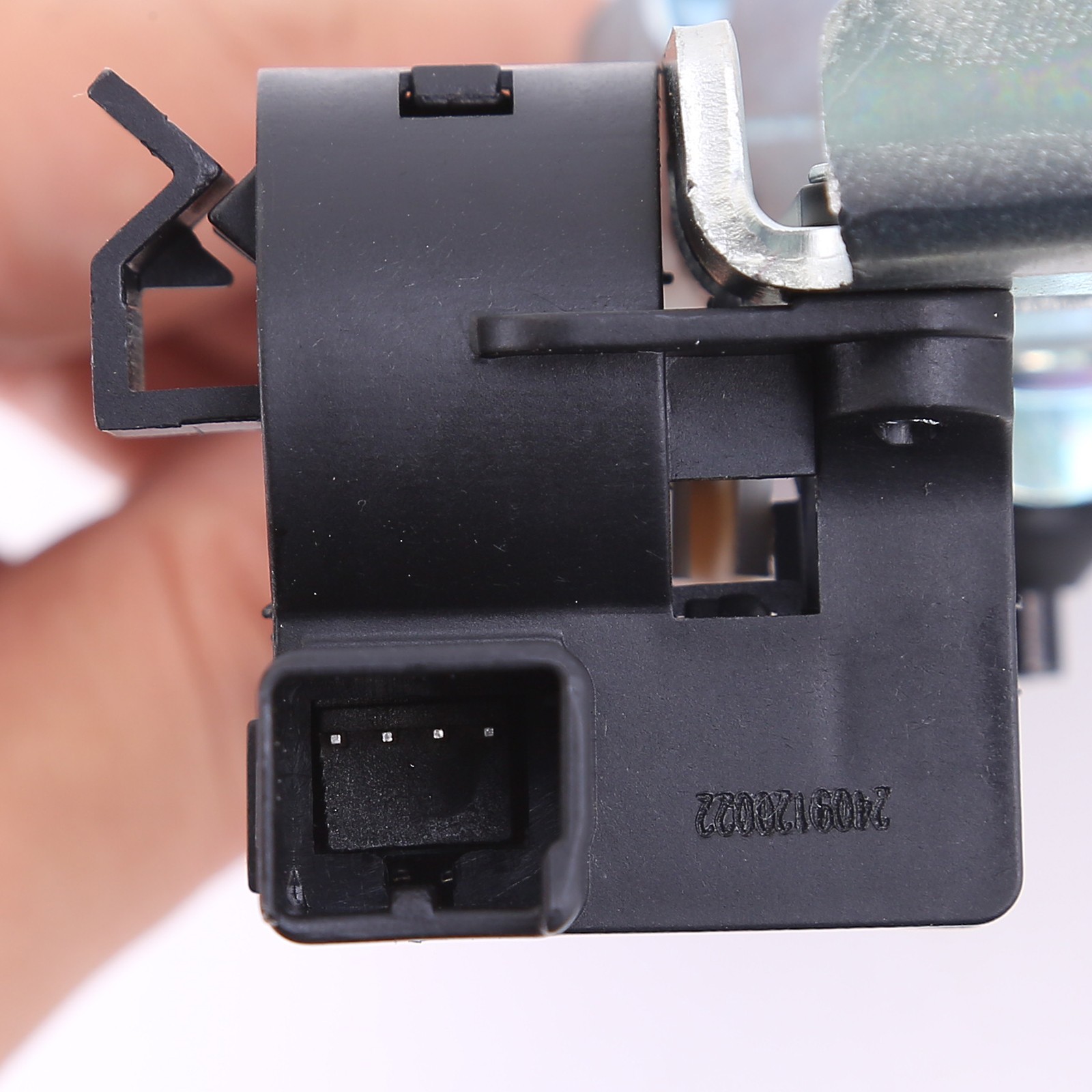 For 2009-2021 Dodge Ram Steering Column Gear Shifter Bracket Sensor 68470756AA