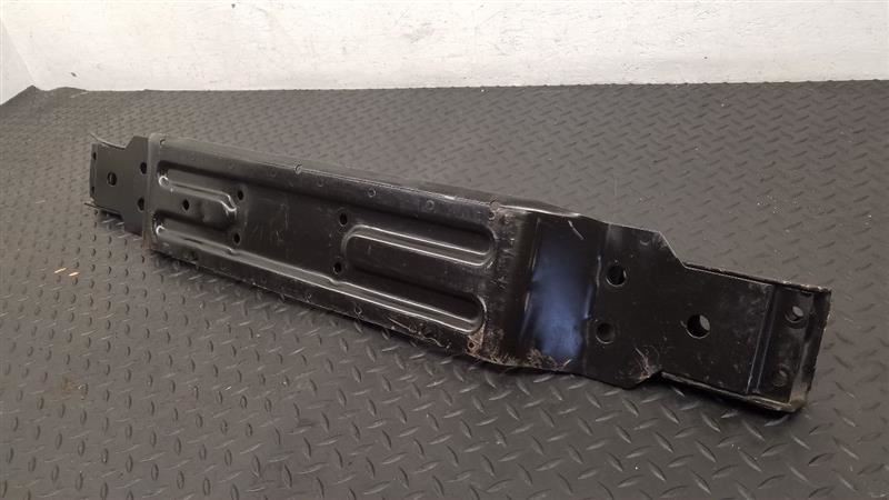 01-04 Jeep Grand Cherokee 4.0L 4×2 Transmission CrossMember OEM 52058940AD