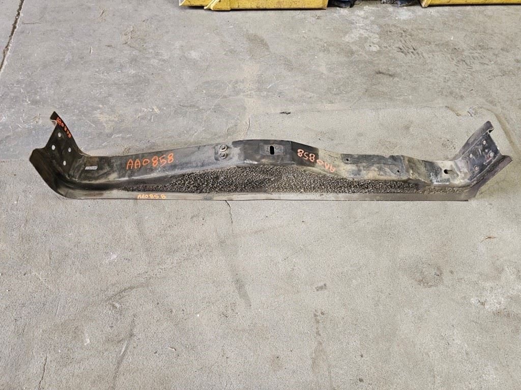 USED 2004 Express 3500 Van TRANSMISSION CROSSMEMBER 4L80 Ship Los Angeles
