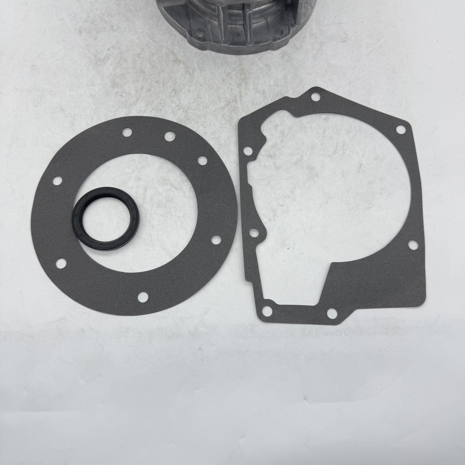 48RE Overdrive Extension Housing for Dodge Ram 2500 3500 2003-2008 4WD Cummins