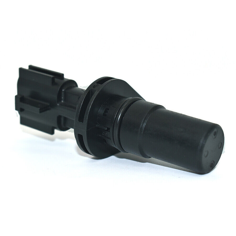 Vehicle Speed Sensor 31935-1XF01 for Nissan Altima Juke Rogue Sentra Versa NV200