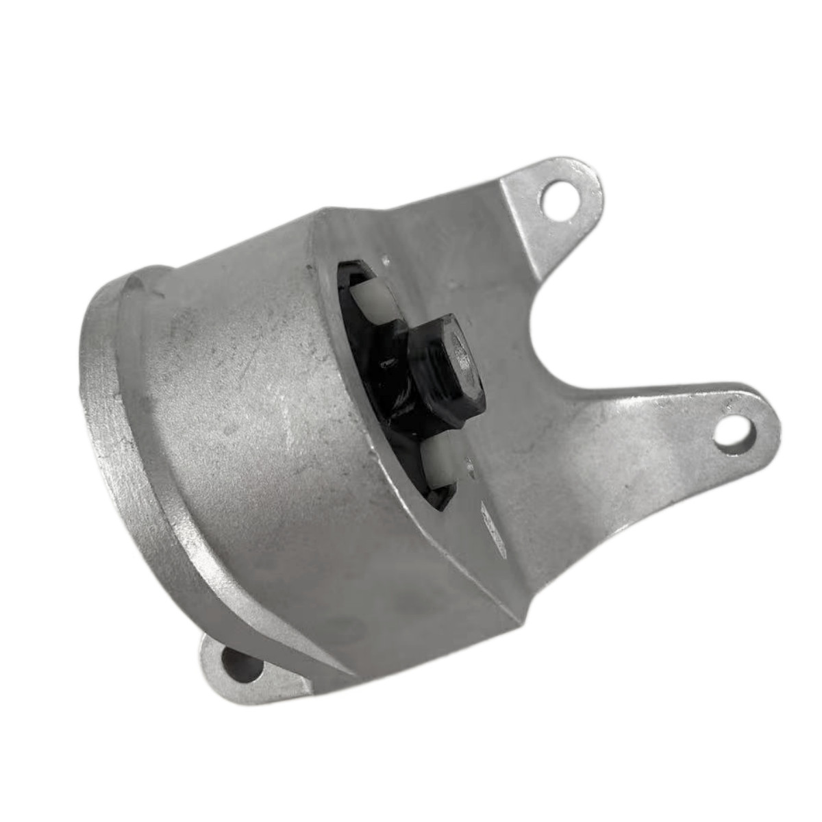 NEW Manual Transmission Mount For 2006 R53 MINI Cooper S JCW GP 22316754422